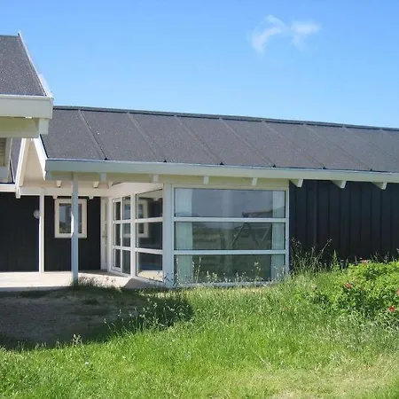 Sleeps 8 Pool Wifi Prázdninový dům *